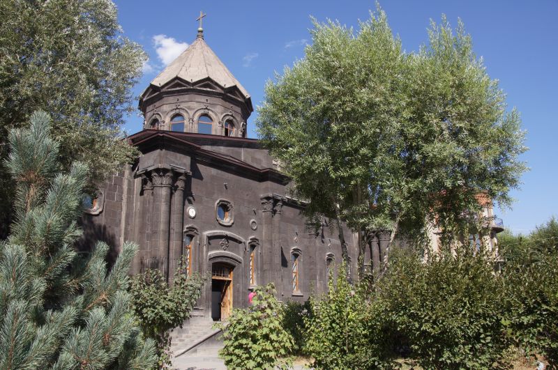 Viewing photos→2014→2014-09-08→007