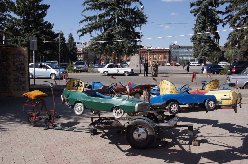 Viewing photos→2014→2014-09-08→011