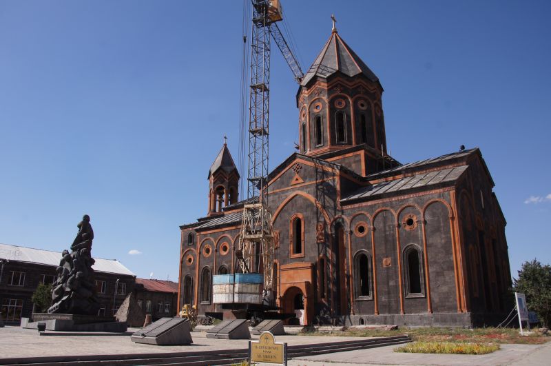 Viewing photos→2014→2014-09-08→013