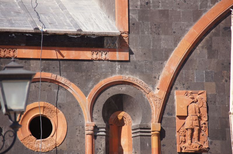 Viewing photos→2014→2014-09-08→016