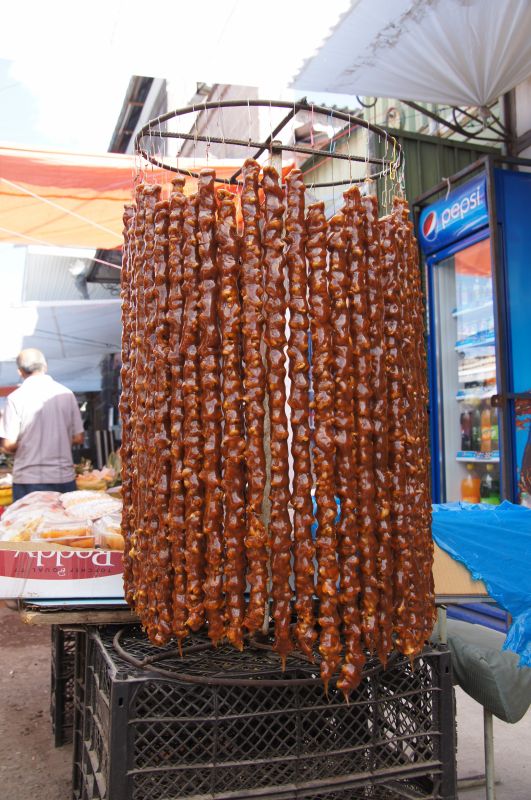 Viewing photos→2014→2014-09-08→019