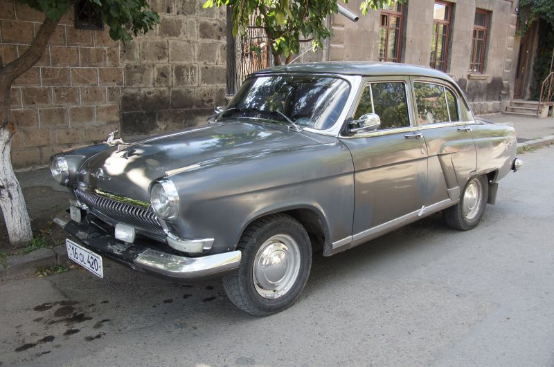 Viewing photos→2014→2014-09-08→023