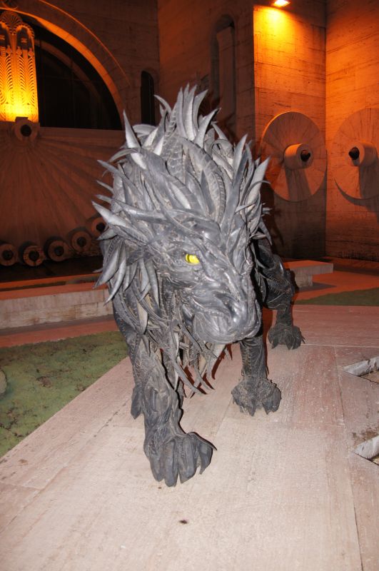 Viewing photos→2014→2014-09-08→031