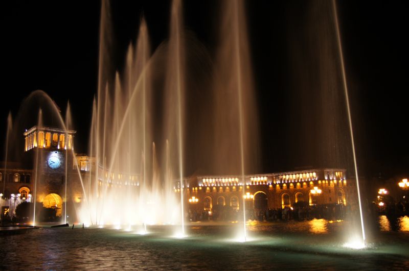 Viewing photos→2014→2014-09-08→037