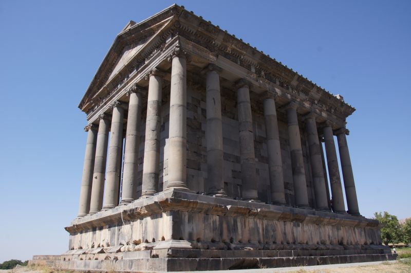 Viewing photos→2014→2014-09-08→043