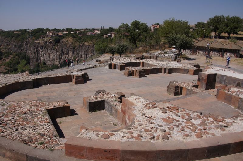 Viewing photos→2014→2014-09-08→048