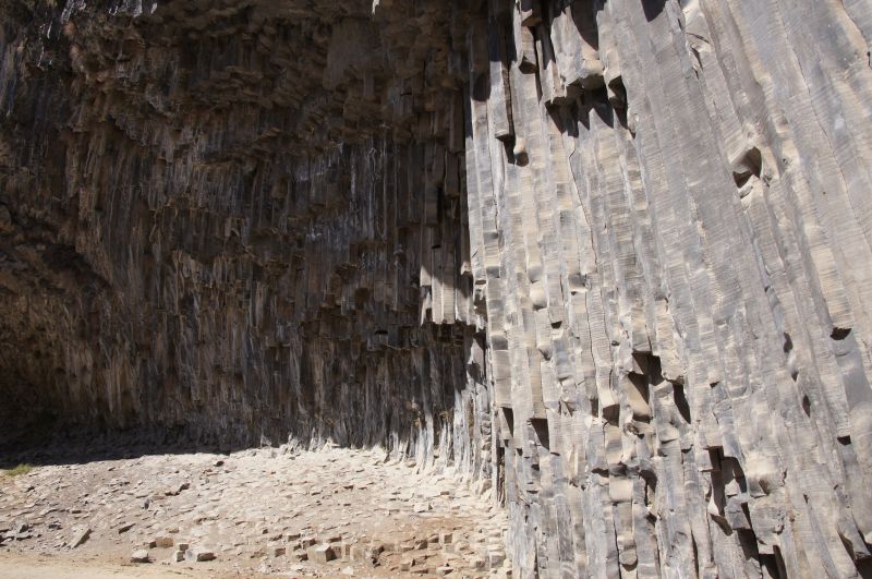 Viewing photos→2014→2014-09-08→050