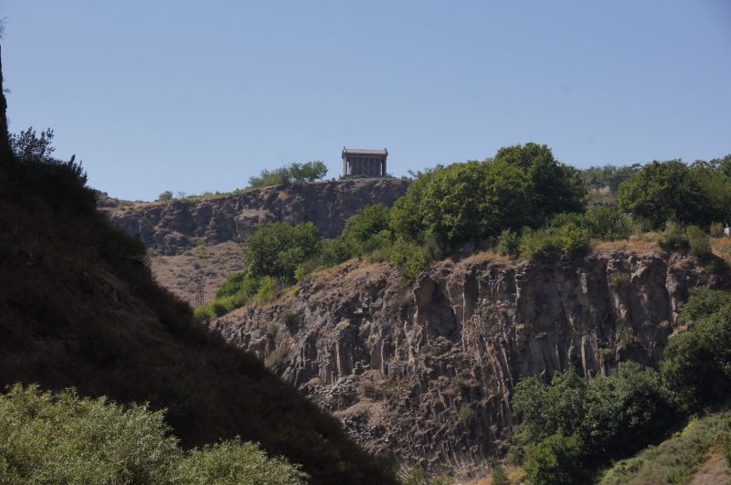 Viewing photos→2014→2014-09-08→055