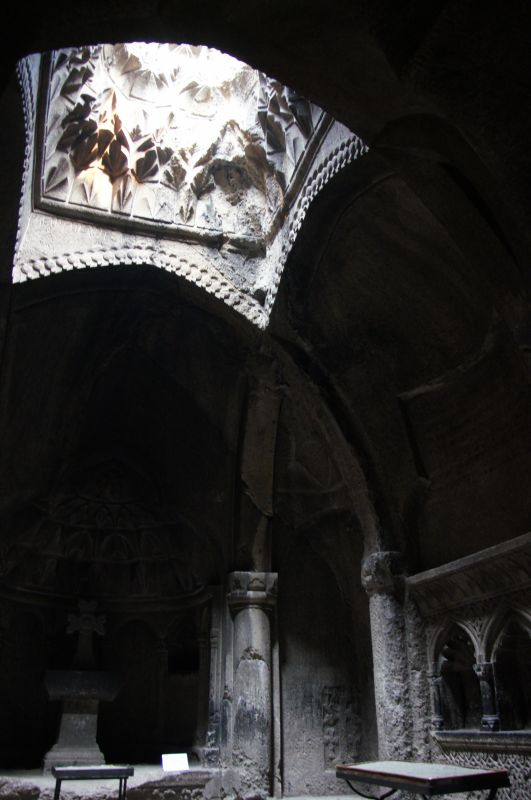 Viewing photos→2014→2014-09-08→057