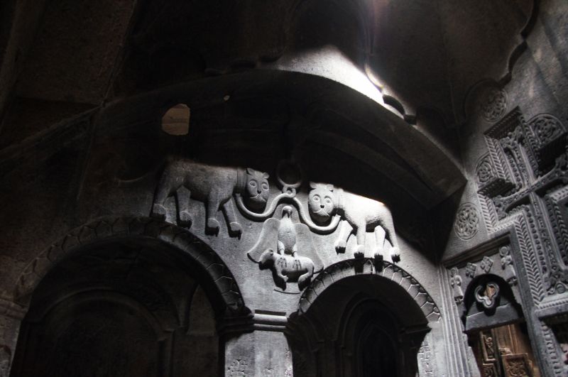 Viewing photos→2014→2014-09-08→059