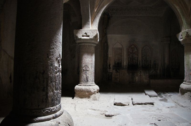 Viewing photos→2014→2014-09-08→061