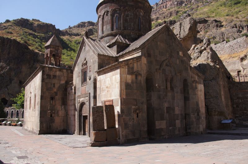 Viewing photos→2014→2014-09-08→063