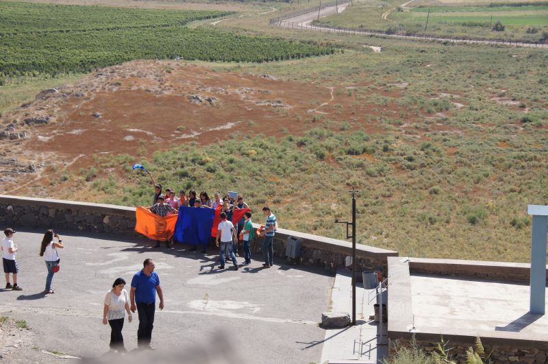 Viewing photos→2014→2014-09-08→068