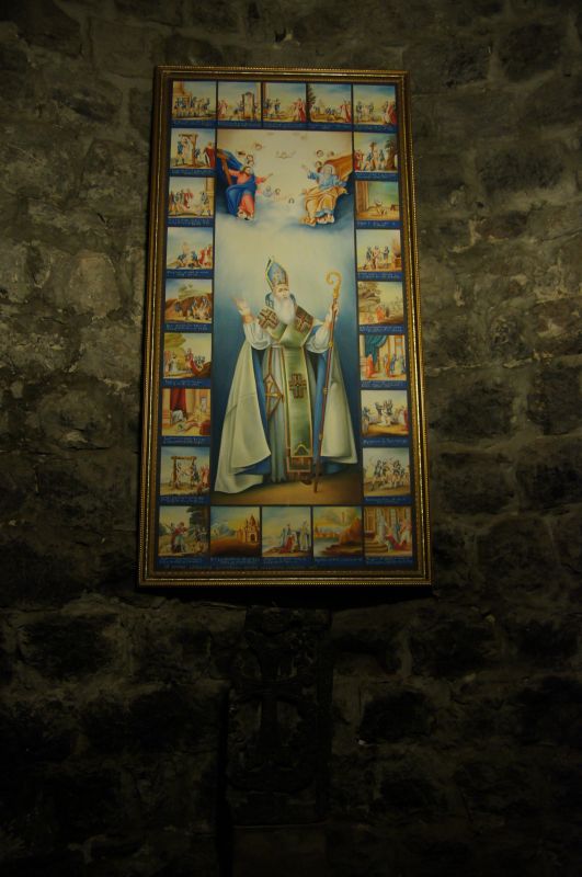 Viewing photos→2014→2014-09-08→070