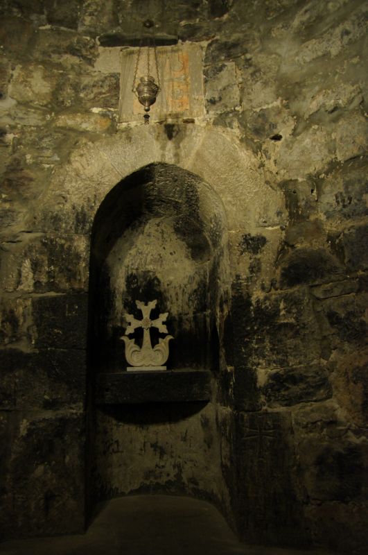 Viewing photos→2014→2014-09-08→071