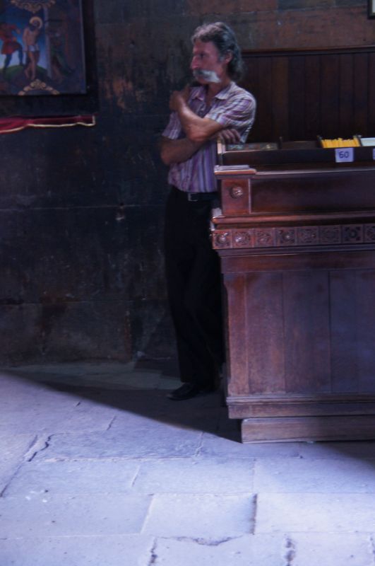 Viewing photos→2014→2014-09-08→075