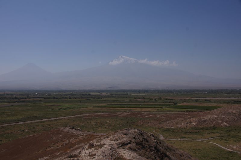 Viewing photos→2014→2014-09-08→077