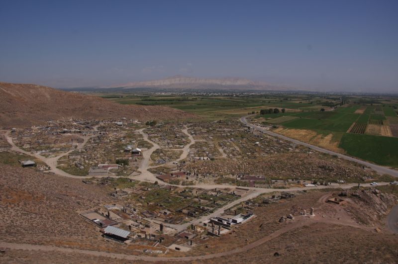 Viewing photos→2014→2014-09-08→078