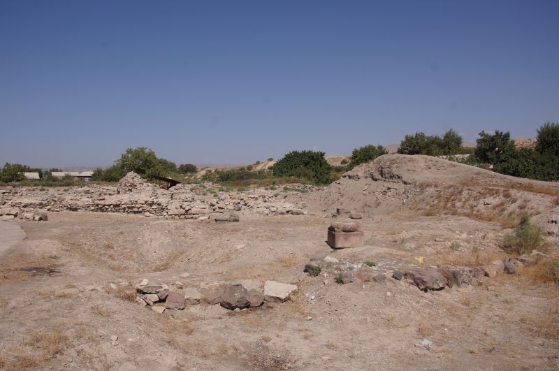 Viewing photos→2014→2014-09-08→081