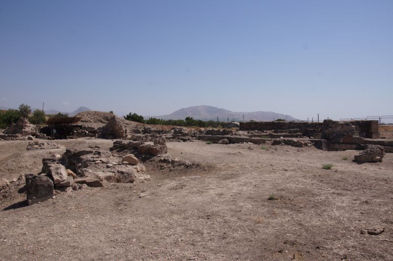 Viewing photos→2014→2014-09-08→082