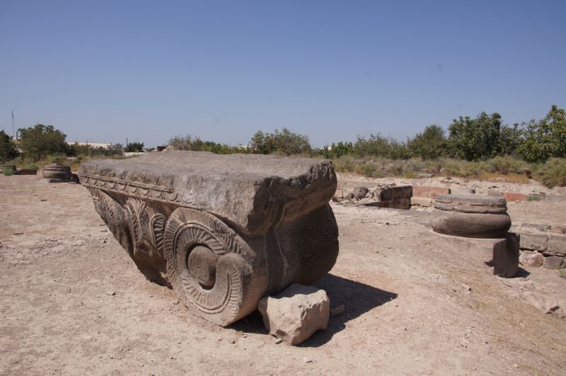 Viewing photos→2014→2014-09-08→083