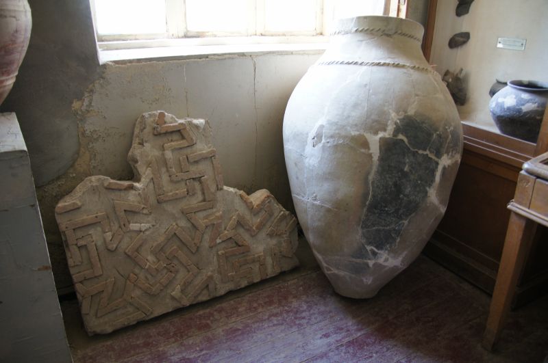 Viewing photos→2014→2014-09-08→086