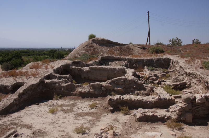 Viewing photos→2014→2014-09-08→094