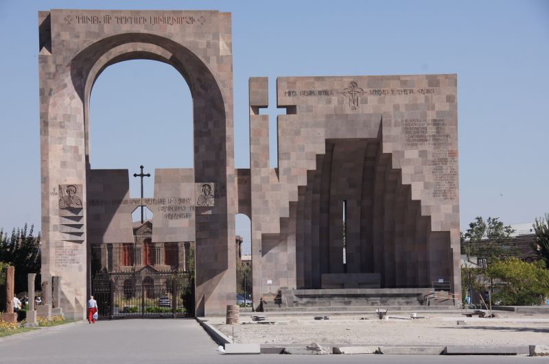 Viewing photos→2014→2014-09-08→099