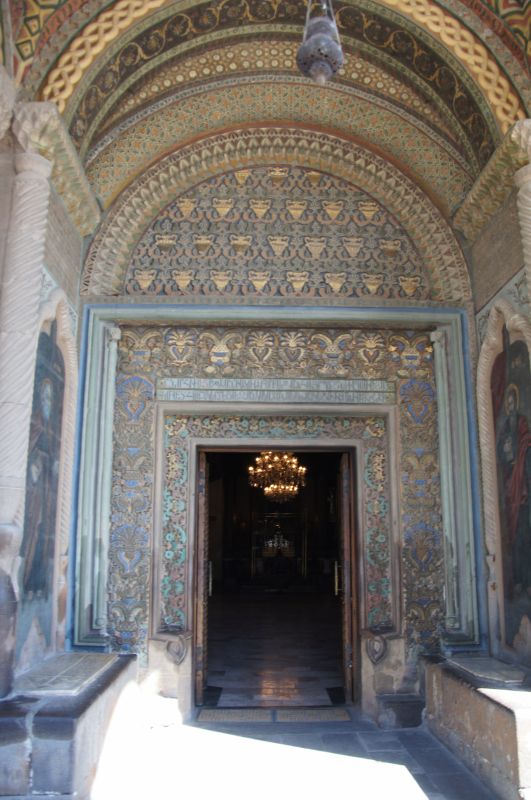 Viewing photos→2014→2014-09-08→100