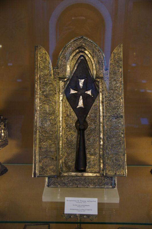 Viewing photos→2014→2014-09-08→101