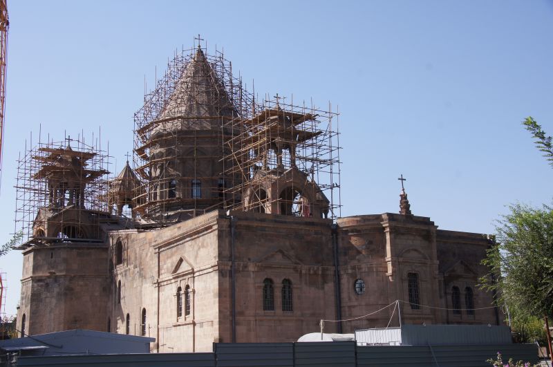 Viewing photos→2014→2014-09-08→103