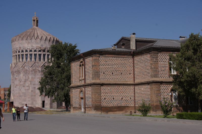 Viewing photos→2014→2014-09-08→104