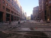 107.jpg - 2014:09:12 04:40:55