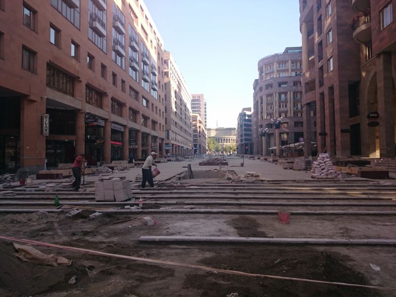 Viewing photos→2014→2014-09-08→107