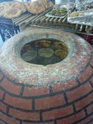 108.jpg - 2014:09:12 06:28:54