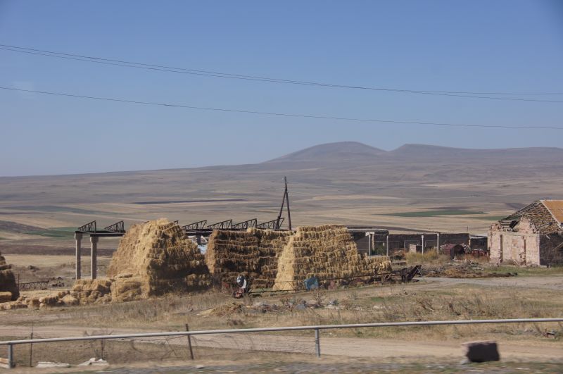 Viewing photos→2014→2014-09-08→110