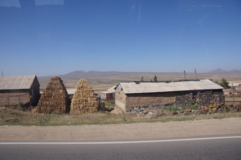 Viewing photos→2014→2014-09-08→111