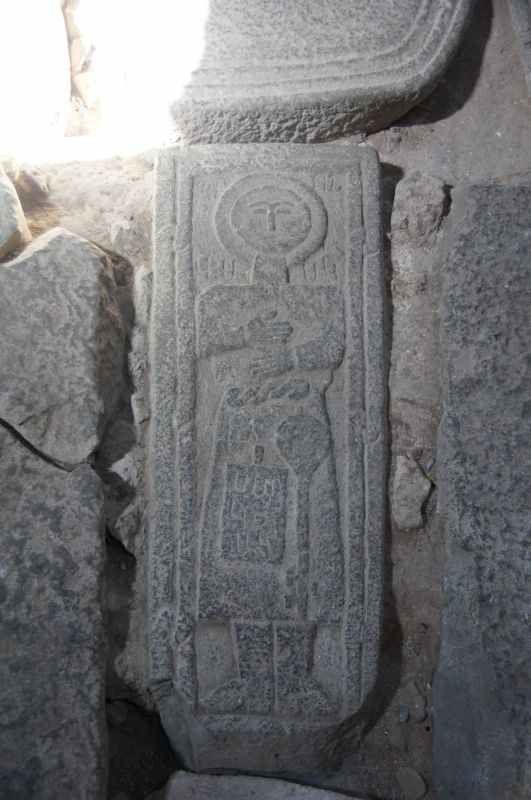 Viewing photos→2014→2014-09-08→116