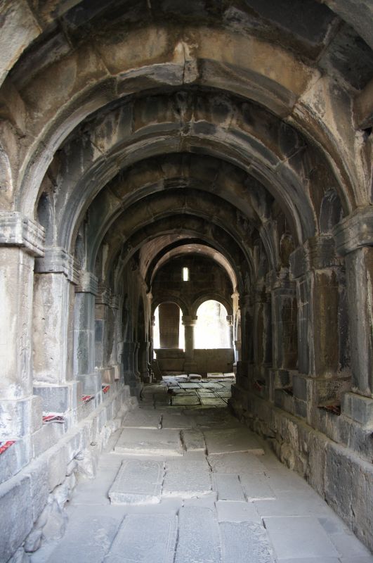 Viewing photos→2014→2014-09-08→119