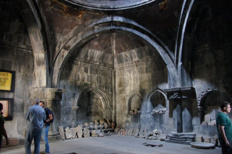 Viewing photos→2014→2014-09-08→123