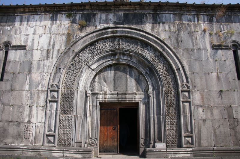 Viewing photos→2014→2014-09-08→133