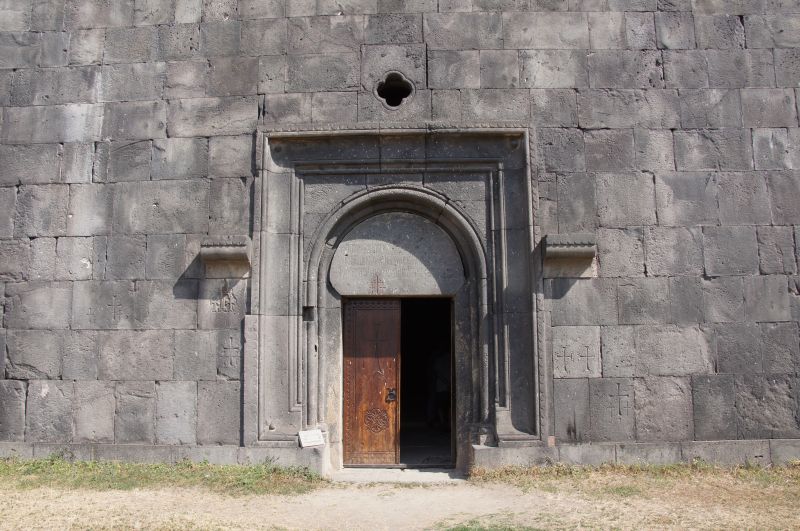 Viewing photos→2014→2014-09-08→137