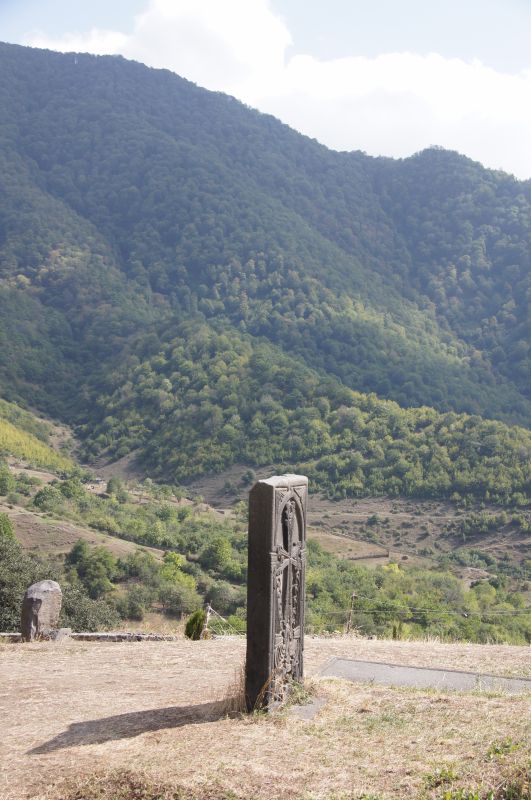 Viewing photos→2014→2014-09-08→139