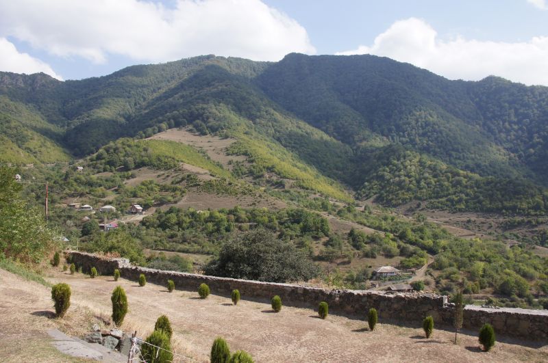 Viewing photos→2014→2014-09-08→140