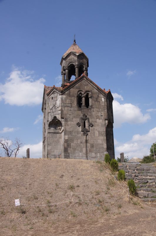 Viewing photos→2014→2014-09-08→142