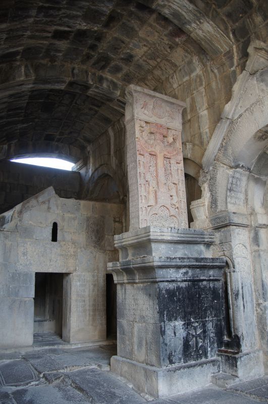 Viewing photos→2014→2014-09-08→145