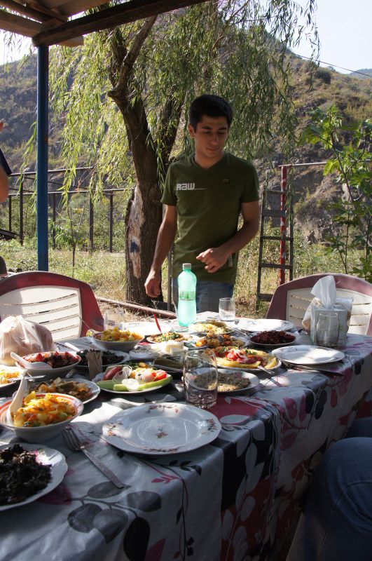 Viewing photos→2014→2014-09-08→148