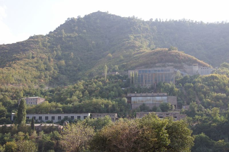 Viewing photos→2014→2014-09-08→154