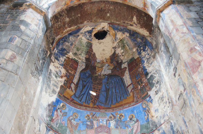 Viewing photos→2014→2014-09-08→155