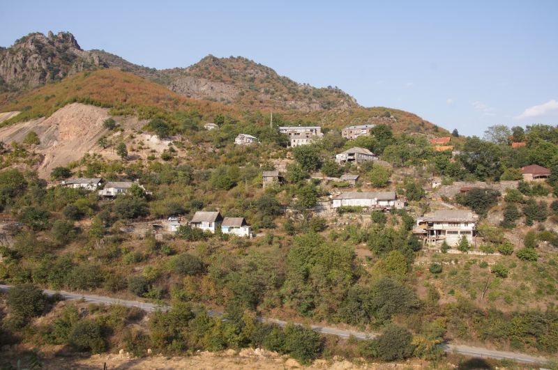 Viewing photos→2014→2014-09-08→159